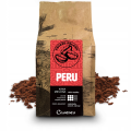 Peru 250 mielona.png
