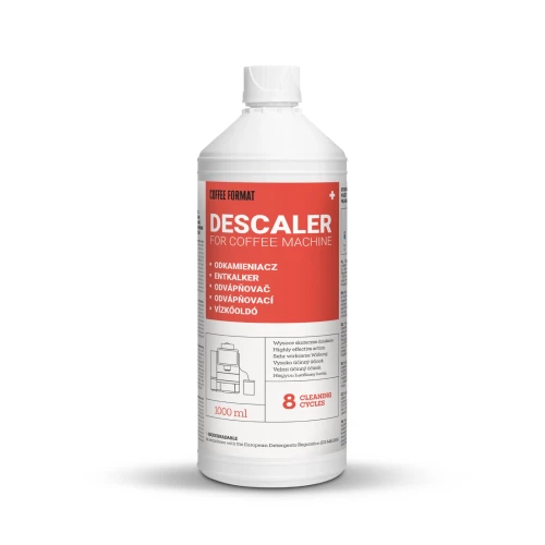 pol_pl_Coffee-Format-DESCALER-Odkamieniacz-do-ekspresow-do-kawy-1000-ml-3170_2.webp