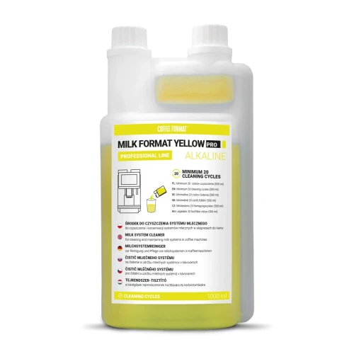 pol_pl_Coffee-Format-MILK-FORMAT-YELLOW-PRO-Srodek-do-czyszczenia-systemu-mlecznego-1l-1173_1.webp