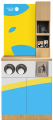 wyspa-kawowa-w-brandzie-80.png