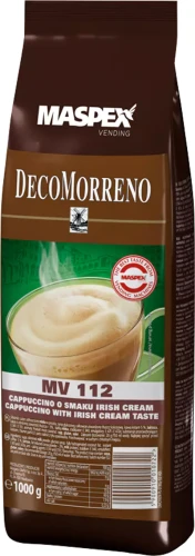 decomorreno-cappuccino-mv112-irish-cream-10szt-1000g.webp