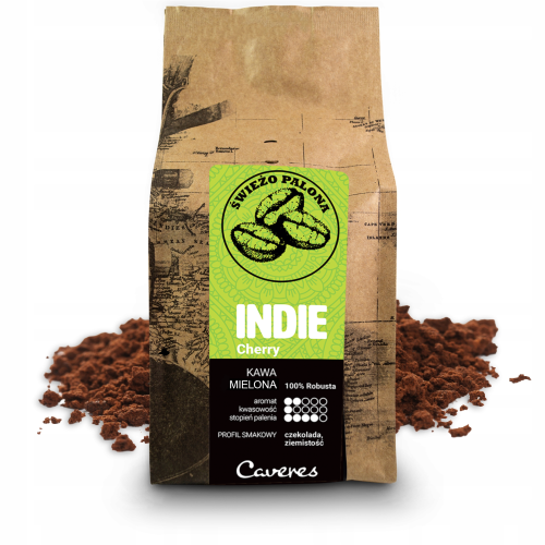Indie Cherry 250 mielona.png
