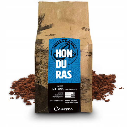 Honduras 250 mielona.png