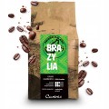 Kawa-ziarnista-BRAZYLIA-SANTOS-250g-100-Arabika.jpg