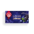 love_blueberry_blackberry_5901086076185.png.webp