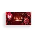 world_of_fruits_love_5901086049301.png.webp
