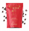 czerwony świąteczny blend 250g ziarno.png