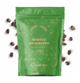 zielony świąteczny blend 250g ziarno.png