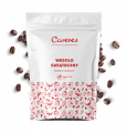 biały wesoły blend 250g ziarno.png
