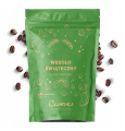zielony świąteczny blend 1kg ziarno.png