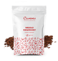 biały wesoły blend 250g mielona.png