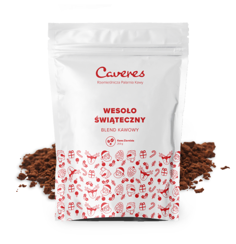 biały wesoły blend 250g mielona.png