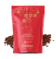 czerwony świąteczny blend 250g mielona.png