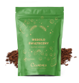 zielony świąteczny blend 250g mielona.png