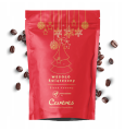 czerwony świąteczny blend 1kg ziarno.png