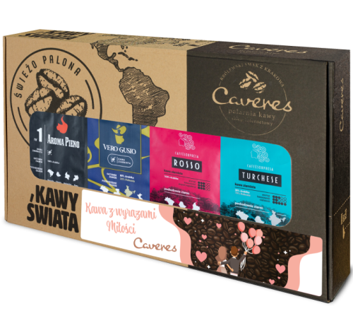 Zestaw-WALENTYNKOWY-z-Aroma,-Vero,-Rosso-i-Turchese-v1 (2).png