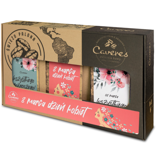 dzien-kobiet-2-700.png