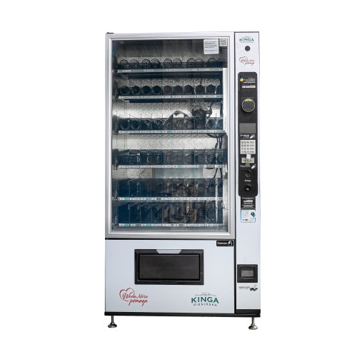 automatspec 02.01.jpg