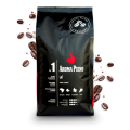 kawa-aromacaveres-1kg-ziarnista-świeżo-palona-arabika.png