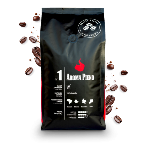 kawa-aromacaveres-1kg-ziarnista-świeżo-palona-arabika.png