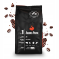aroma 250 ziarno fr.png