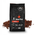 Aroma Pieno 250g mielona.png