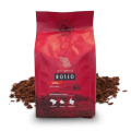 Rosso mielona 250g.png