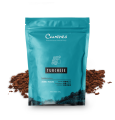 TURCHESE MIELONA 250G.png