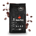 Aroma Pieno ziarno 250g.png