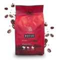 Rosso ziarno 250g.png