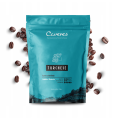 TURCHESE 250G ZIARNO.png