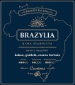 KAWA BEZ WAGI.jpg