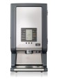 4bolero-xl-grey-front-side-jpg.JPG