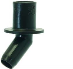s_476_kolanko_1.jpg