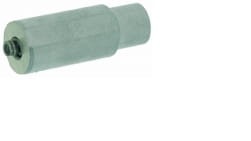 s_1291_trzon_elektrozaworu_1.jpg