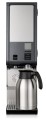 bolero-3000w-rv.JPG
