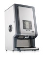 4bolero-xl-grey-special-position-jpg.JPG