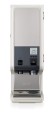 bolero-1-hw-white-front-side-jpg.JPG