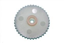 s_468_dysk_1.jpg