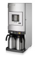 bolero-turbo-with-thermos-flasks-left-side.JPG