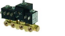 s_1282_elektrozawor_kplt_1.jpg
