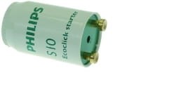 s_1156_starter_1.jpg
