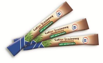 f1f370c38a672bfadebb160b5608b94b11f271d2