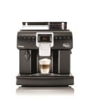 SAECO ROYAL GRAND CREMA EKSPRES
