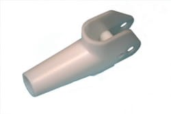 s_574_dziubek_cukru_1.jpg