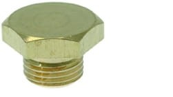 s_1284_zaslepka_z_uszczelka_1.jpg