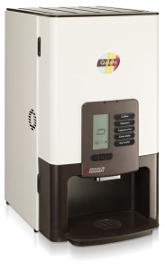 QUINTO 322 EKSPRES INSTANT