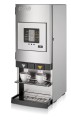 bolero-turbo-with-cuptray-and-cup-left-side.JPG