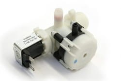 s_280_elektrozawor_wejscia_wody_1.jpg