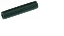 s_387_zabezpieczenie_1.jpg